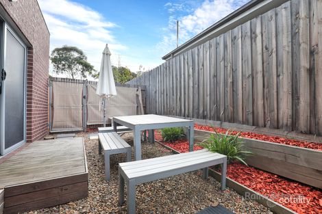 Property photo of 1/7 Main Street Pascoe Vale VIC 3044
