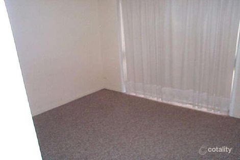 Property photo of 80 Fay Avenue Kooringal NSW 2650