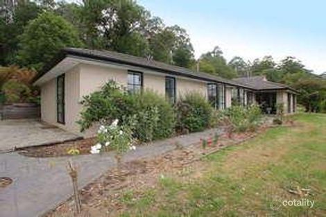 31 One Tree Hill Rd, Ferny Creek, VIC 3786