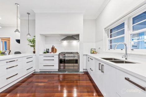 Property photo of 29 Goddard Street Lathlain WA 6100