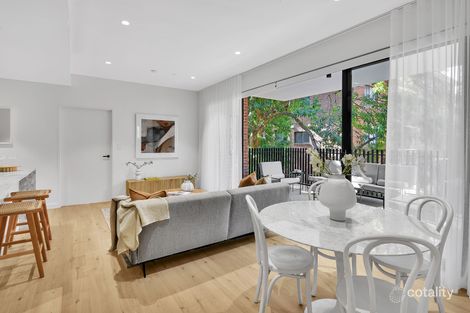 6/29-31 Tupper St, Enmore, NSW 2042