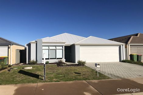 Property photo of 42 Pegus Meander South Yunderup WA 6208