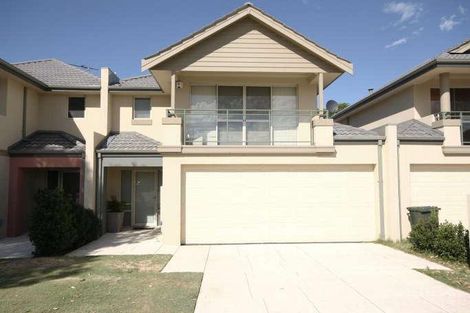 75c Hillsborough Dr, Nollamara, WA 6061