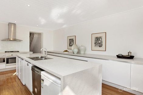 Property photo of 63 Edgecliff Road Woollahra NSW 2025