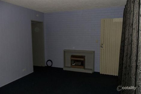 Property photo of 3/11 Gordon Street Footscray VIC 3011