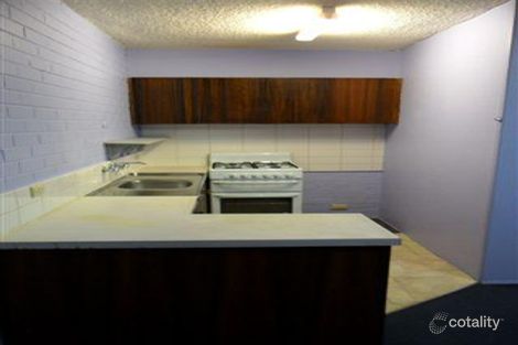 Property photo of 3/11 Gordon Street Footscray VIC 3011