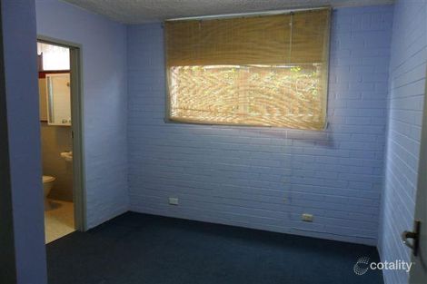 Property photo of 3/11 Gordon Street Footscray VIC 3011