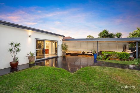 Property photo of 18 Stuart Street Blakehurst NSW 2221