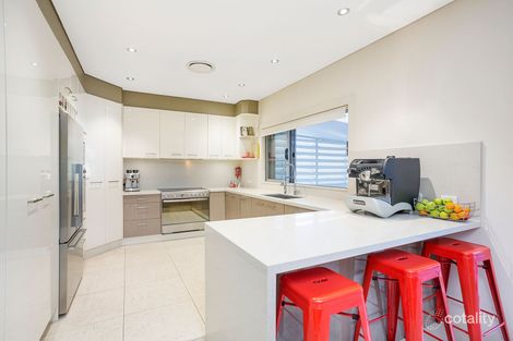 Property photo of 18 Stuart Street Blakehurst NSW 2221