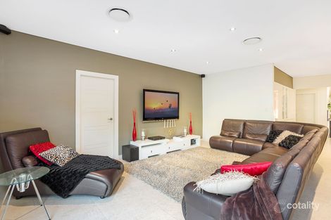 Property photo of 18 Stuart Street Blakehurst NSW 2221