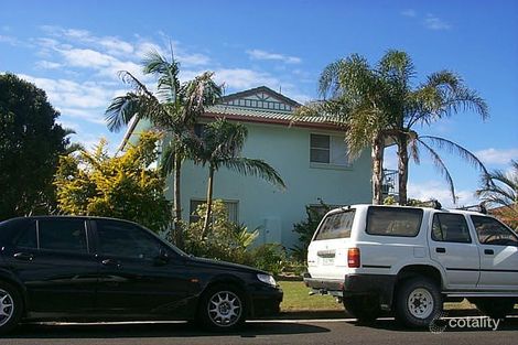 2/26 Barrett Dr, Lennox Head, NSW 2478