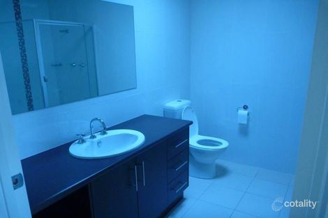 Property photo of 8/26 Third Street Brompton SA 5007