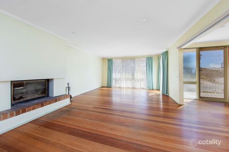 Property photo of 39 Beasley Street Torrens ACT 2607