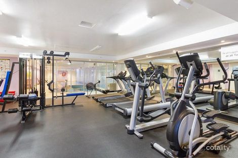 Property photo of 1208/8 Brown Street Chatswood NSW 2067