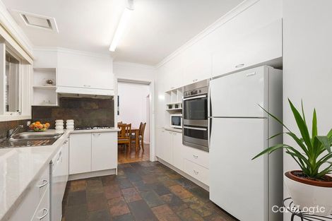 Property photo of 1/9 Crinan Street Kilsyth VIC 3137