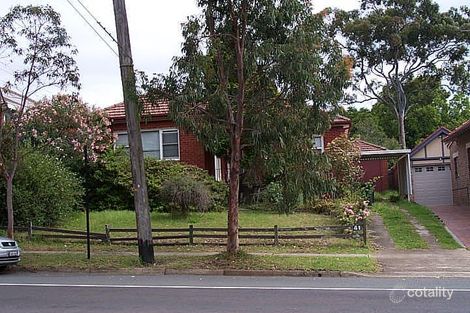41 Terry Rd, Eastwood, NSW 2122