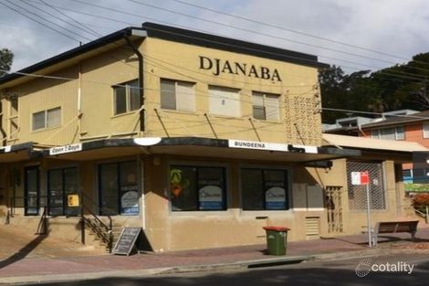 9/22-30 Brighton St, Bundeena, NSW 2230