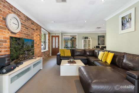 Property photo of 56B Forrest Road East Hills NSW 2213