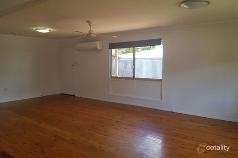 Property photo of 9 Gregory Crescent Sunset QLD 4825