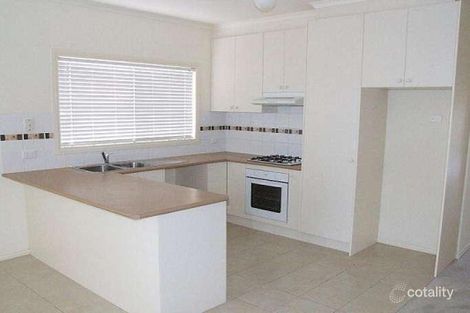 Property photo of 58 Springhill Drive Cranbourne VIC 3977