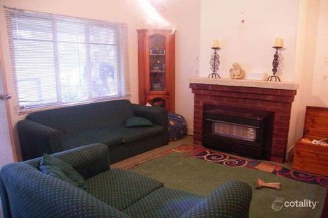 Property photo of 328 David Street South Albury NSW 2640