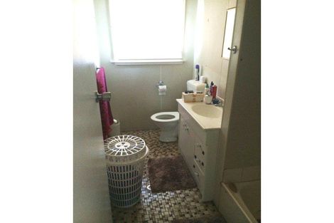 Property photo of 54 Nandewar Street Narrabri NSW 2390