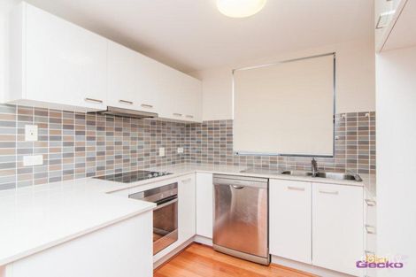 Property photo of 3/33 Rode Road Wavell Heights QLD 4012