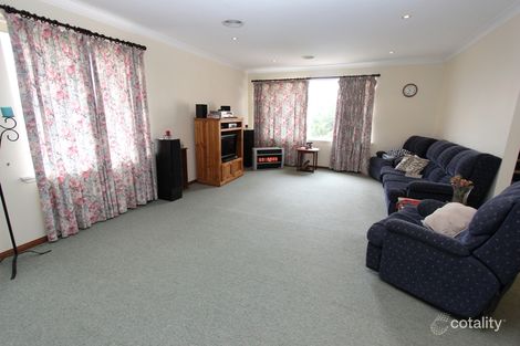 Property photo of 15 McKell Street West Bathurst NSW 2795