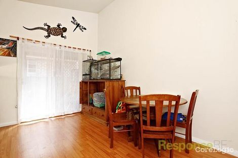 Property photo of 11 Hammon Avenue Doonside NSW 2767