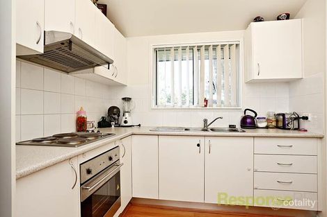 Property photo of 11 Hammon Avenue Doonside NSW 2767