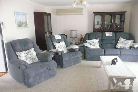 Property photo of 47 Stirling Drive Lakes Entrance VIC 3909