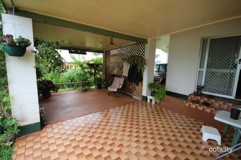 Property photo of 15 Bernard Street Malanda QLD 4885