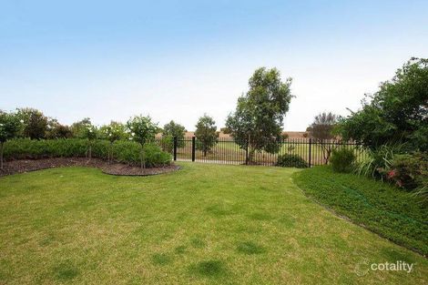 Property photo of 7 St Georges Way Torquay VIC 3228