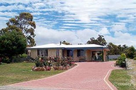 81 Allwood Pde, Bayonet Head, WA 6330