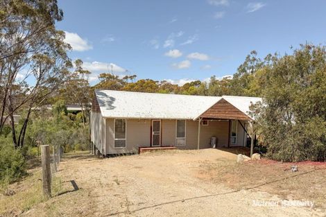 66 Spence St, Ravensthorpe, WA 6346