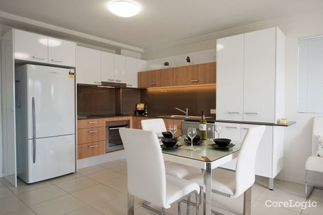 Property photo of 44/99 Birtinya Boulevard Birtinya QLD 4575