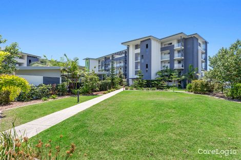 Property photo of 44/99 Birtinya Boulevard Birtinya QLD 4575