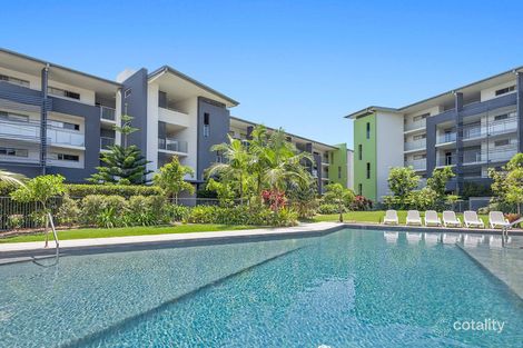 Property photo of 51/99 Birtinya Boulevard Birtinya QLD 4575