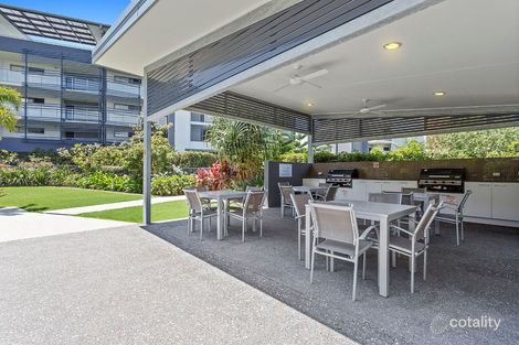 Property photo of 44/99 Birtinya Boulevard Birtinya QLD 4575