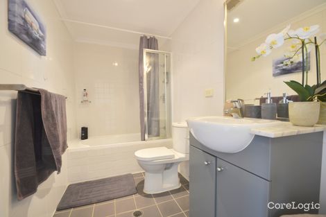 Property photo of 603/39-45 George Street Rockdale NSW 2216