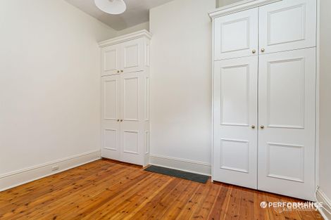 Property photo of 10 Penny Street Semaphore SA 5019