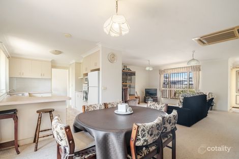 Property photo of 4/82 Swift Street Ballina NSW 2478