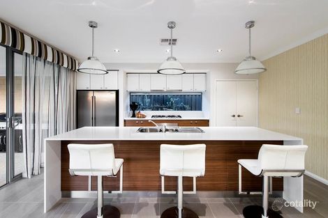 71a Dane St, East Victoria Park, WA 6101