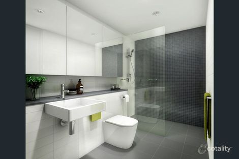 Property photo of 603/241-245 Sydney Park Road Erskineville NSW 2043