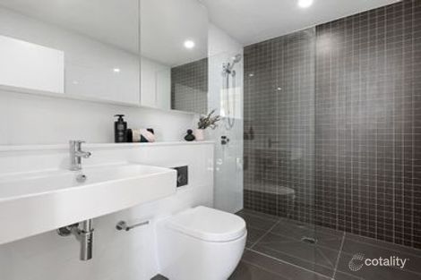 Property photo of 603/241-245 Sydney Park Road Erskineville NSW 2043