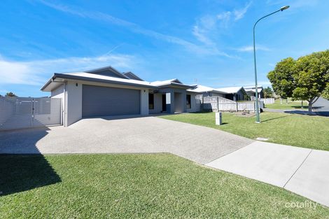 Property photo of 10 Glenoak Avenue Richmond QLD 4740