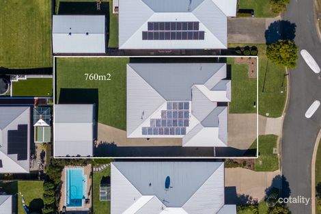 Property photo of 10 Glenoak Avenue Richmond QLD 4740