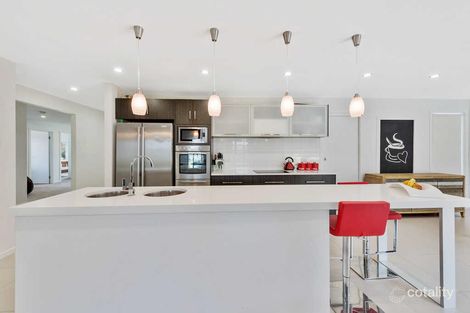 Property photo of 4 Poyston Drive Shearwater TAS 7307