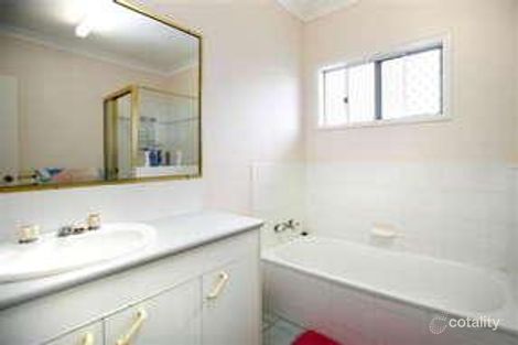 Property photo of 115 Kern Brothers Thuringowa Central QLD 4817