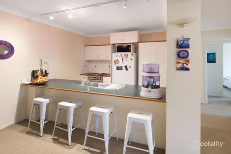 Property photo of 3/17 Mitchell Street Kedron QLD 4031